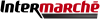 Logo_Intermarché