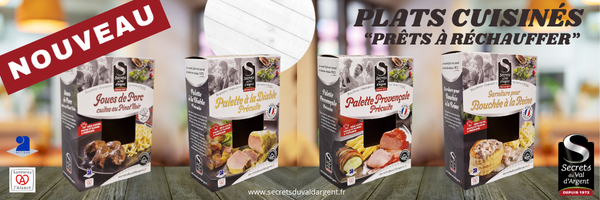 Lancement Boites 2026