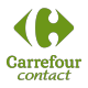 carr contact