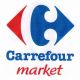 CARREFOUR market