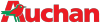 Logo_Auchan