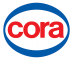 logo_cora